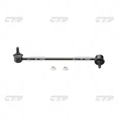 CL0204 CTR Стійка стабілізатора, переднього, ліва