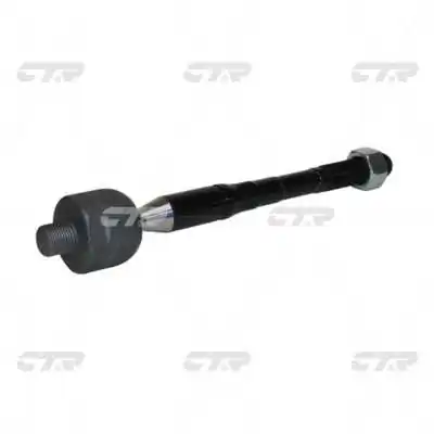 CR0683 CTR Тяги кермові