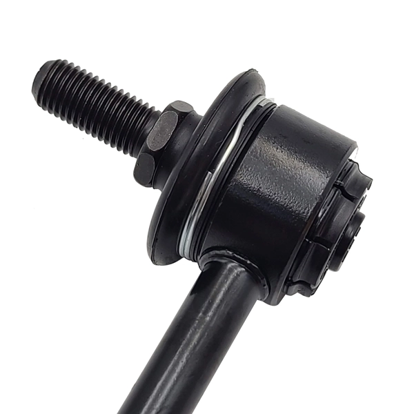 Амортизаційна стійка CTR CL0036 ціна, від 7.88 USD
