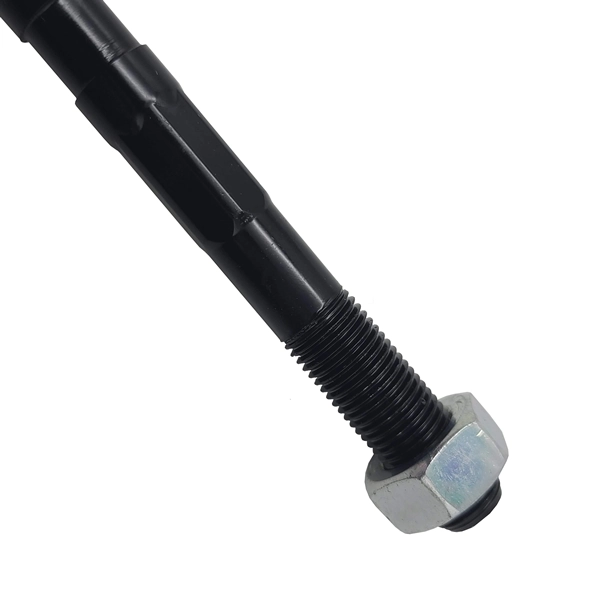 Тяга рульова права CTR CR0329R ціна, від 11.11 USD