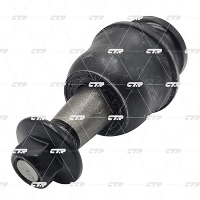 Купити CB0458 CTR Кульова опора, нижня