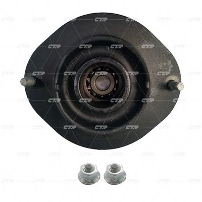 GA0033 CTR Кріплення переднього амортизатора