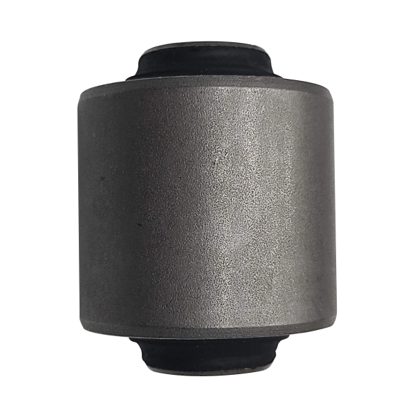 GV0725 CTR Кріплення платформи