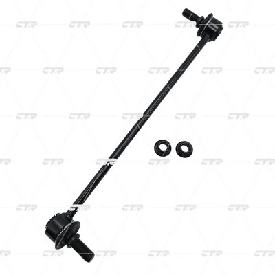 CL0226L CTR Тяжка стабілізатора, переднього, ліва