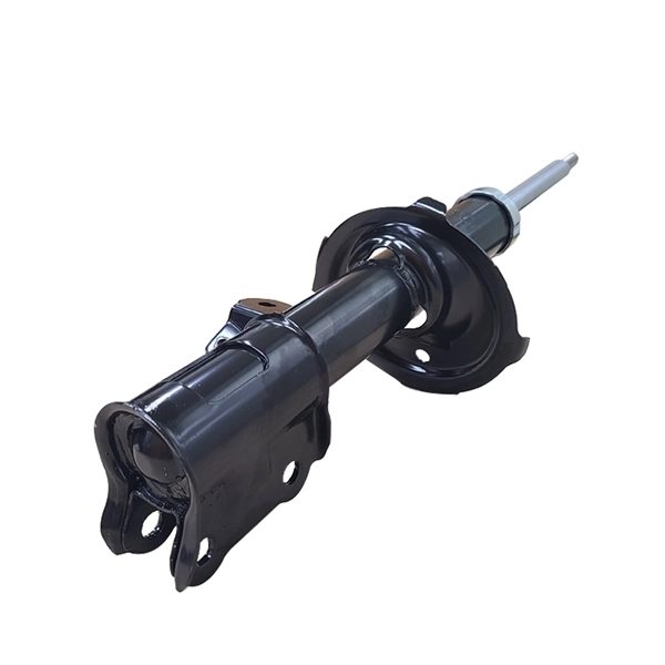 GY0703G CTR Ліва передня стійка