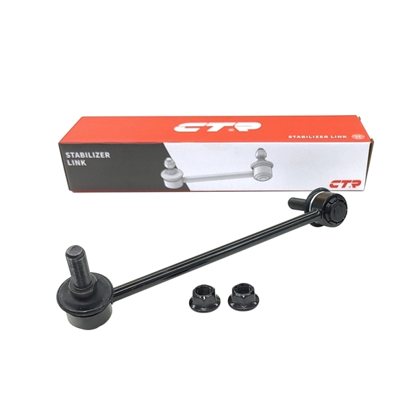 Купити CL0697R CTR Яйця стабілізатора переднього