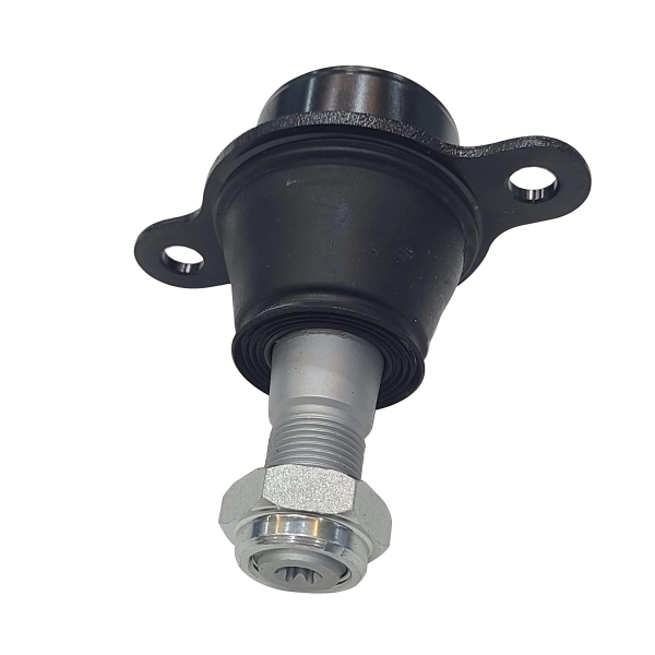 Кульова опора, нижня CTR CB0525 ціна, від 19.41 USD