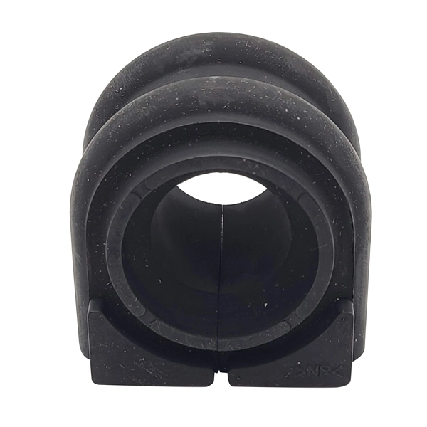Подушка стабілізатора CTR GV0626 ціна, від 3.25 USD