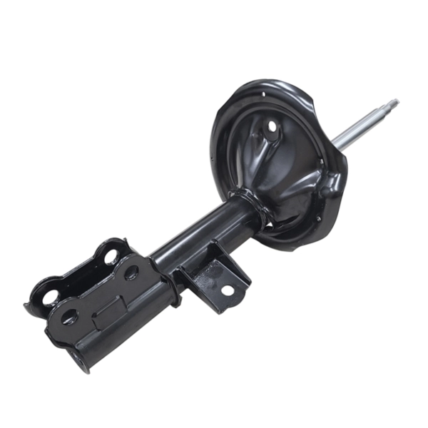 GY1232G CTR Ліва передня стійка