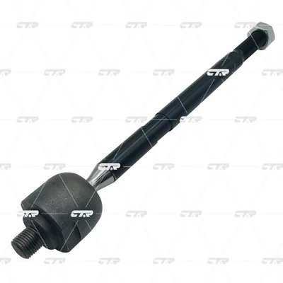 CR0803 CTR Тяги кермові