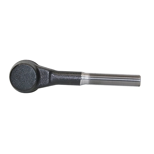 Наконечник рульовий CTR CE0083R ціна, від 9.26 USD