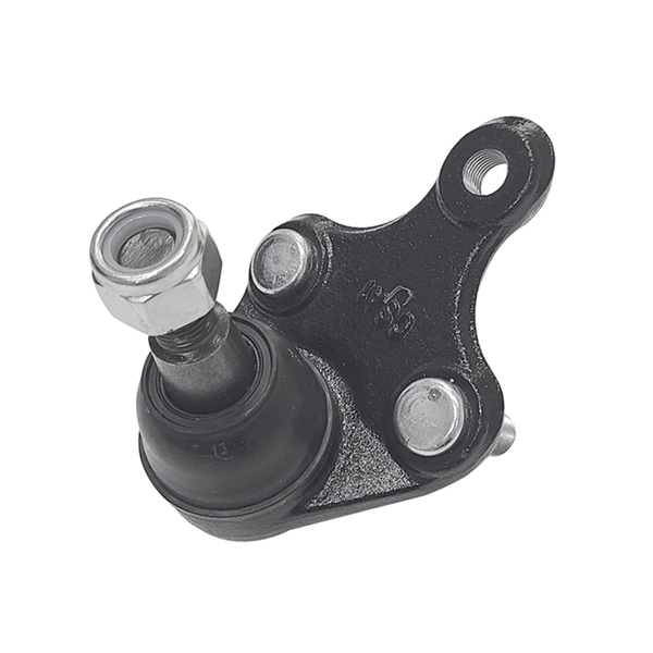 Купити CB0418 CTR Кульова опора, нижня