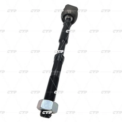 N1033 Polcar Тяги кермові