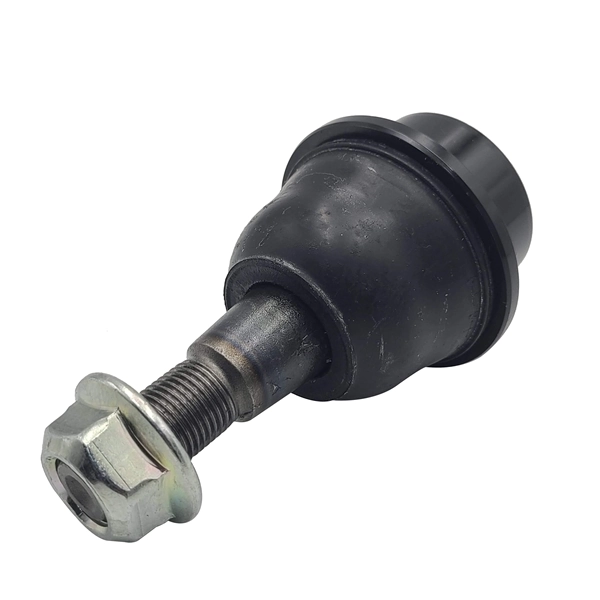 Кульова опора, нижня CTR CB0085 ціна, від 16.97 USD