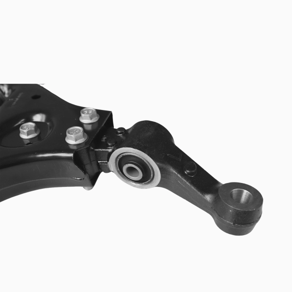 Важіль передній лівий CTR CQ0142L ціна, від 58.47 USD