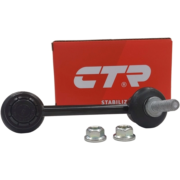 Лінк стабілізатора, заднього CTR CL0655 ціна, від 13.70 USD