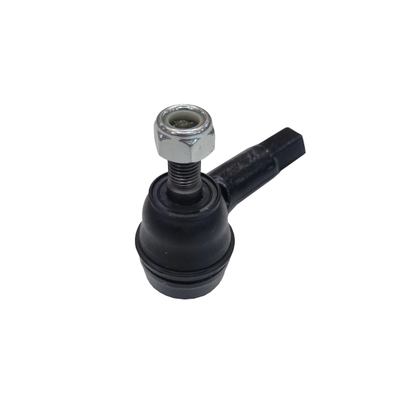 Наконечник рульовий CTR CE0973R ціна, від 8.06 USD