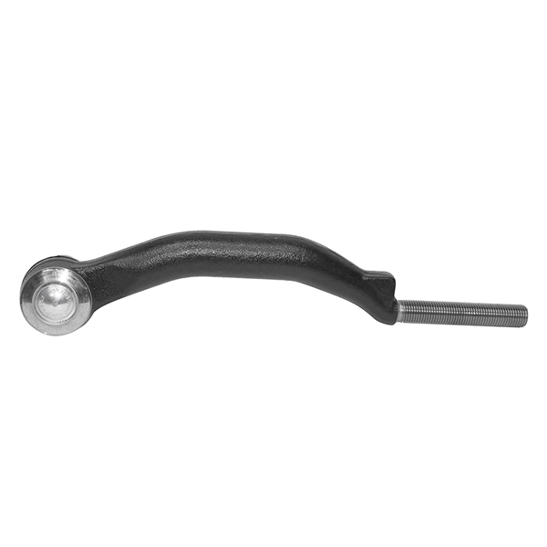 Наконечник рульовий CTR CE0920R ціна, від 34.28 USD