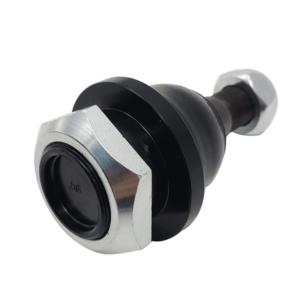 Купити CB0324 CTR Кульова опора, нижня