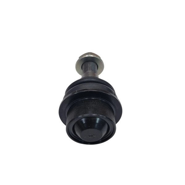 Кульова опора, нижня CTR CB0598 ціна, від 13.13 USD