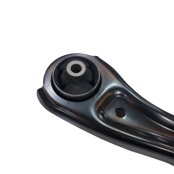 Важіль передній лівий Kavo Parts SCA11991 ціна, від 92.94 USD