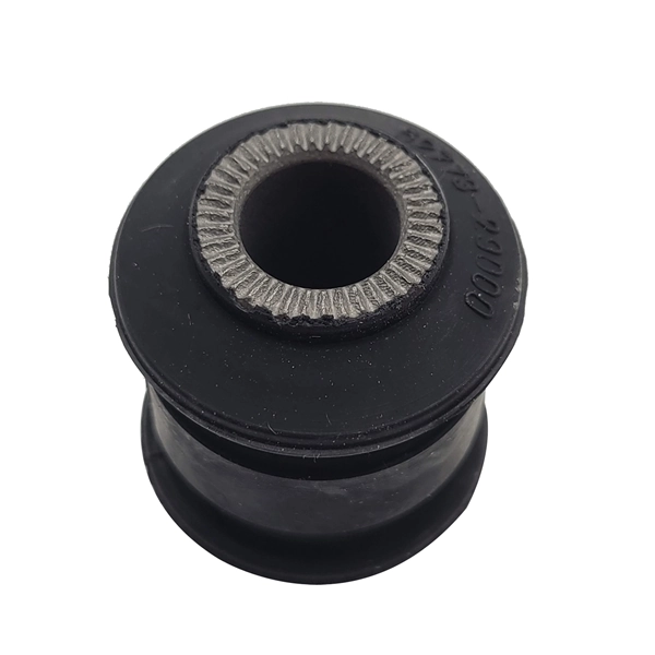 Сайлентблок цапфи задньої CTR GV0015 ціна, від 2.65 USD