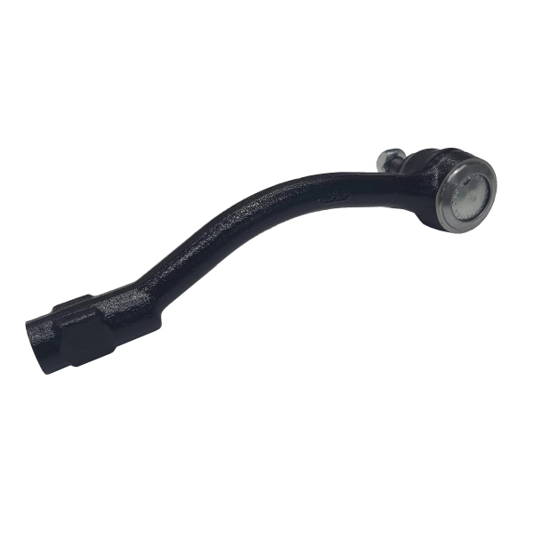 Наконечник рульовий CTR CE0338L ціна, від 13.38 USD