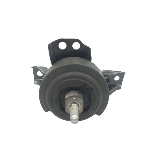 Права подушка двигуна CTR GZ0072 ціна, від 79.45 USD