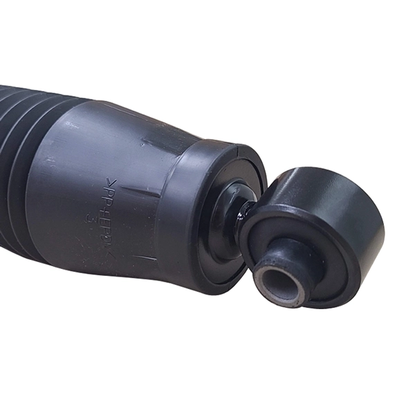 Амортизатор задній CTR GY0478G ціна, від 31.39 USD