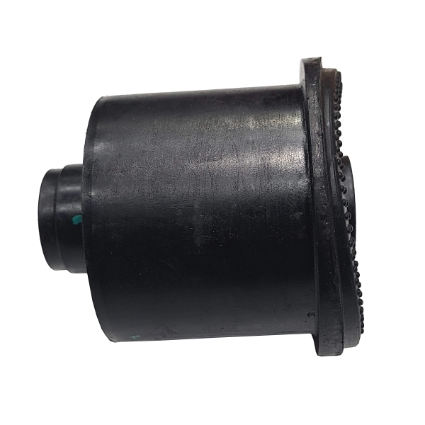GV0713 CTR 
