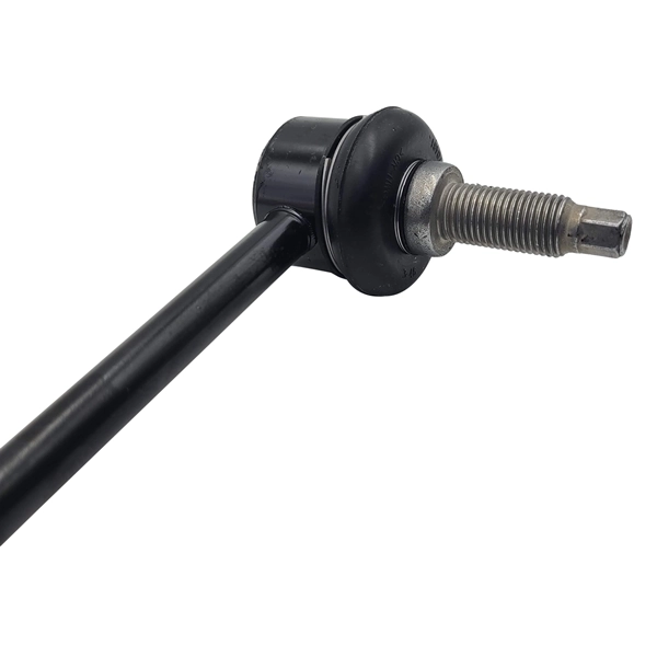 Купити CL0774R CTR Яйця стабілізатора переднього