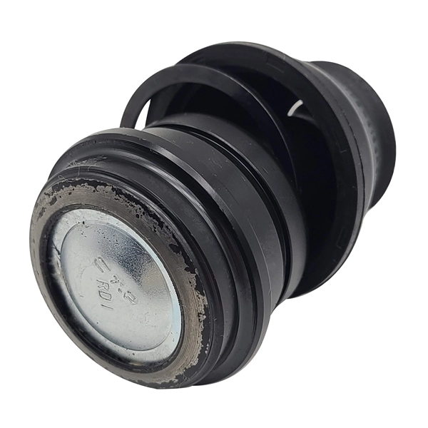 Купити CB0252 CTR Кульова опора, нижня