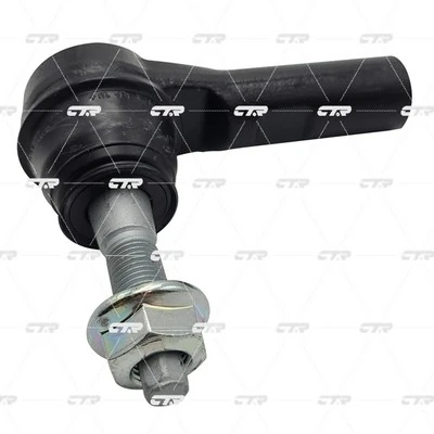 CE0023 CTR Зовнішній наконечник рульової тяги