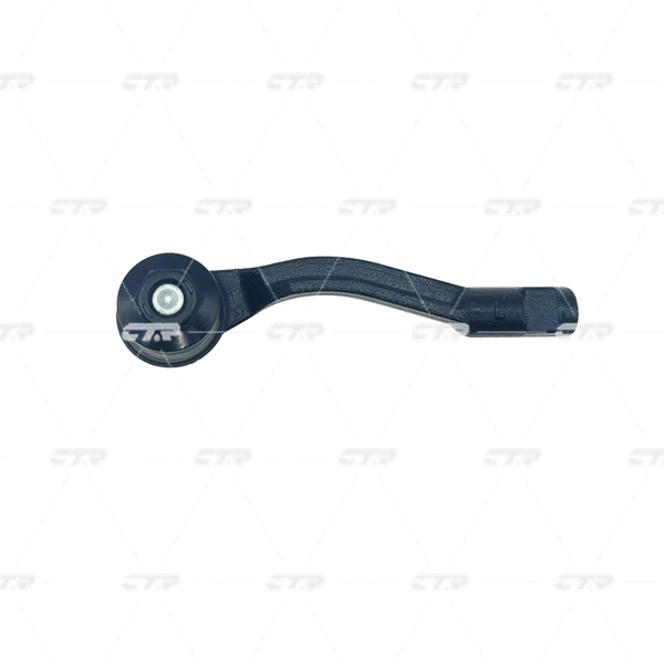 Наконечник рульовий CTR CE0953L ціна, від 19.21 USD
