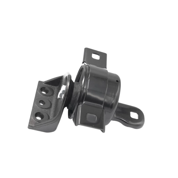 Права подушка двигуна CTR GZ0082 ціна, від 54.39 USD
