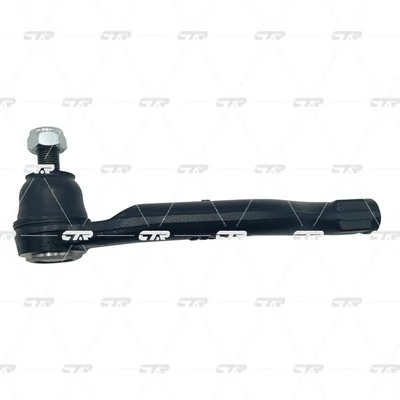 Наконечник рульовий CTR CE0931R ціна, від 15.47 USD