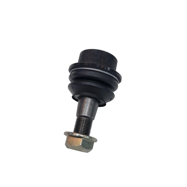 CB0598 CTR Кульові на авто