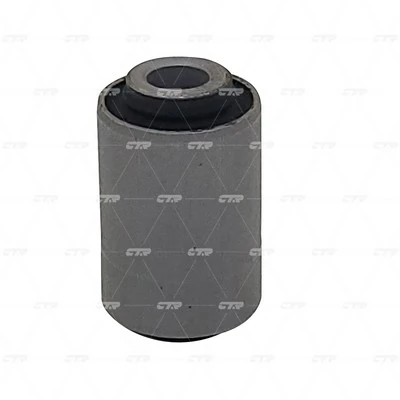 GV0551 CTR Сайлентблок задньої тяги