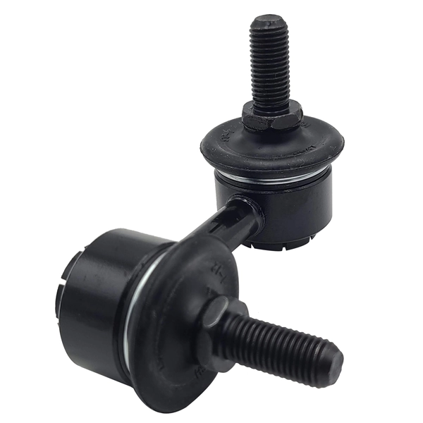Купити CL0261R CTR Яйця стабілізатора переднього