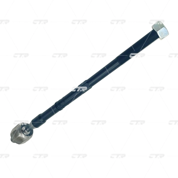 CR0868 CTR Тяги кермові