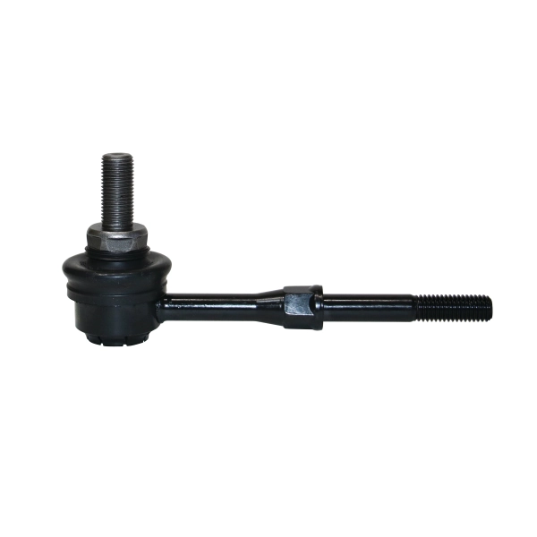 Лінк стабілізатора, заднього Toyota 4883012080 ціна, від 9.45 USD