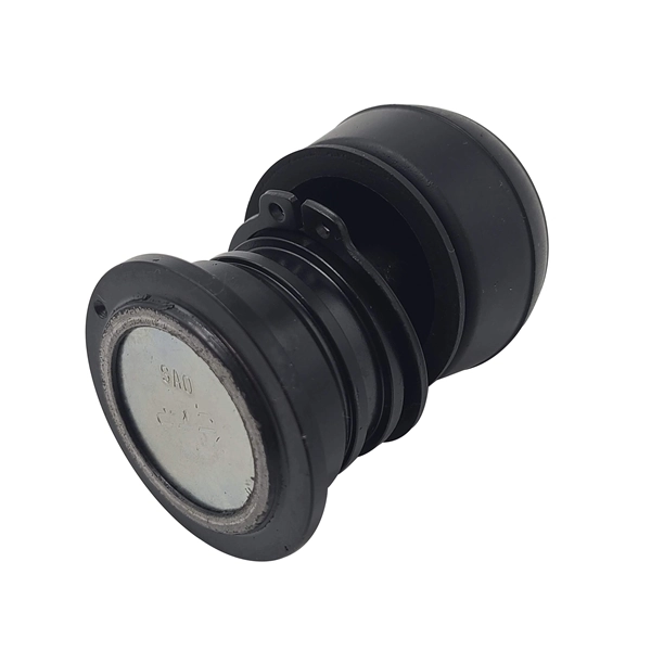 Шарова опора задньої підвіски, верхня CTR CB0113 ціна, від 9.12 USD