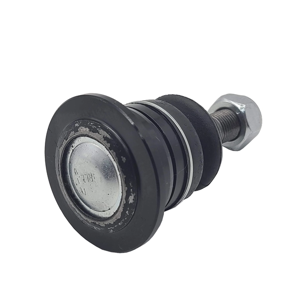 Купити CB0406 CTR Кульова опора, верхня