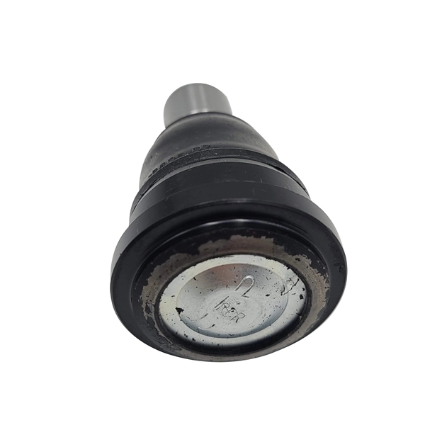 Купити CB0293 CTR Кульова опора, нижня