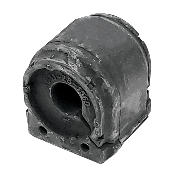 Втулка стабілізатора заднього CTR GV0546 ціна, від 3.88 USD