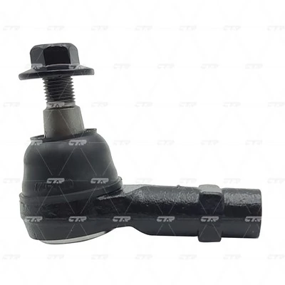 Купити CE0909L CTR Рульовий наконечник