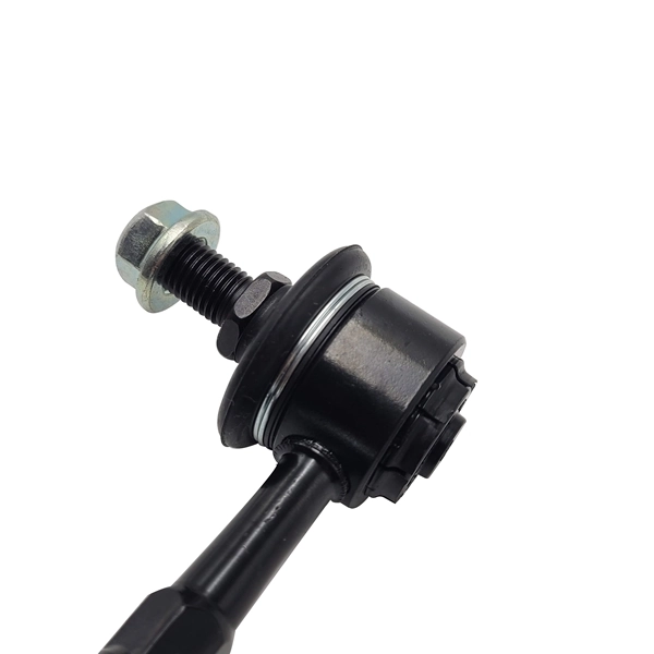 Купити CL0264 CTR Тяжка стабілізатора переднього