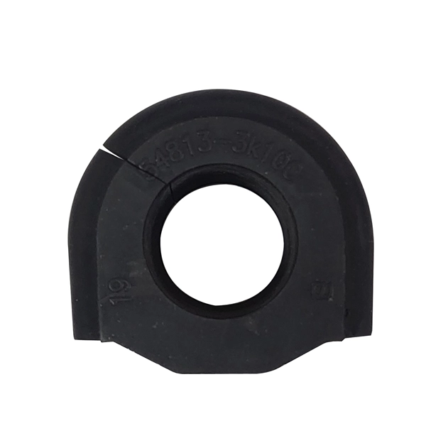 Подушка стабілізатора CTR GV0604 ціна, від 2.98 USD