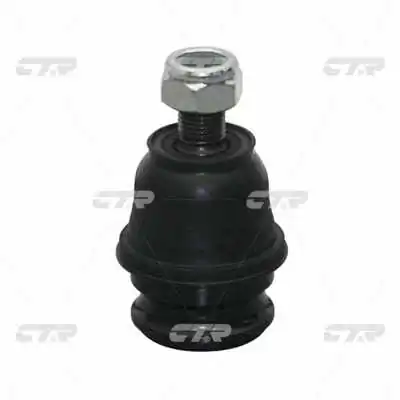 Купити CB0188 CTR Кульова опора, нижня