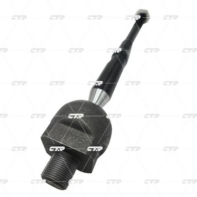 Купити CR0717 CTR Тяга рульова поздовжня